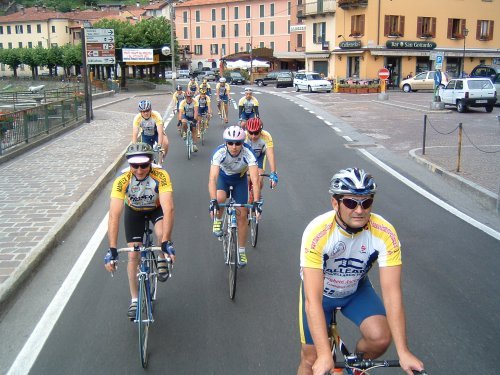 caspoggio05