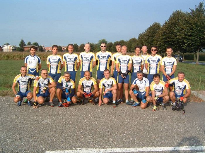 2006092405