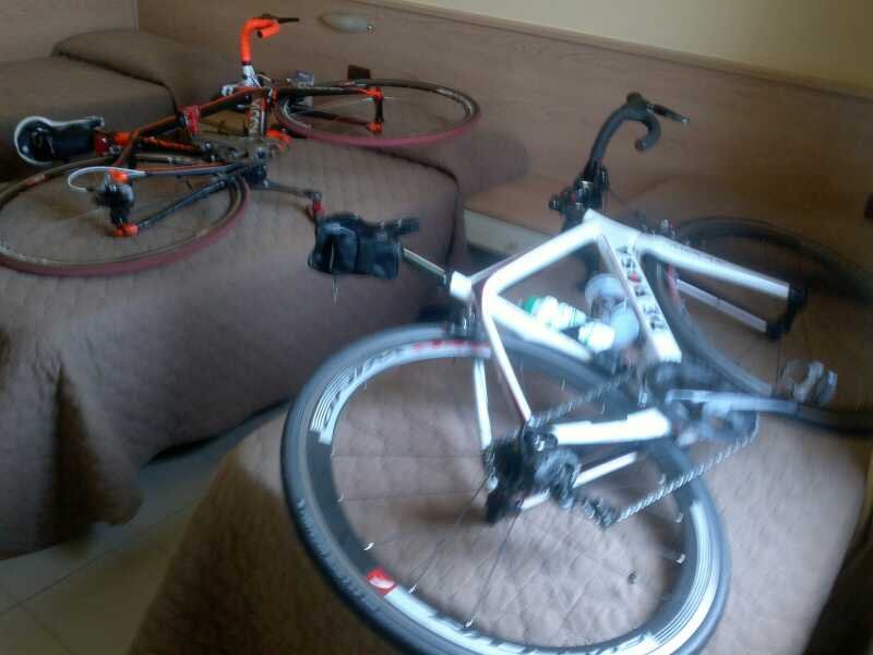 IMG-20130805-WA0010
