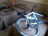 IMG-20130805-WA0010.jpg