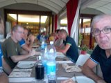IMG-20130805-WA0012.jpg