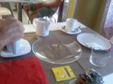 IMG-20130806-WA0000.jpg