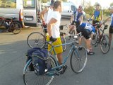 IMG-20130806-WA0003.jpg