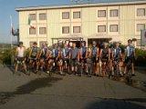 IMG-20130806-WA0005.jpg