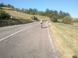 IMG-20130806-WA0006.jpg