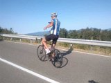 IMG-20130806-WA0007.jpg