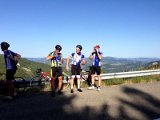 IMG-20130806-WA0009.jpg