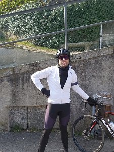 99