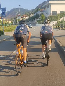 IMG_20220904_084916
