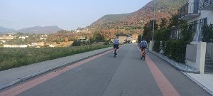 IMG_20220904_085943