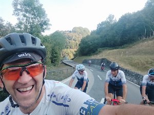 IMG_20220904_092147