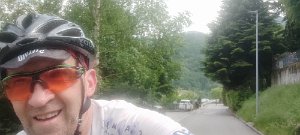 IMG_20230528_094347