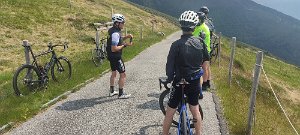 IMG_20230528_111539