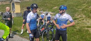 IMG_20230528_111542