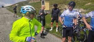 IMG_20230528_111544