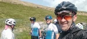 IMG_20230528_111600