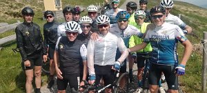 IMG_20230528_111623