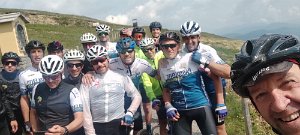 IMG_20230528_111633