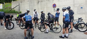 IMG_20230528_113534