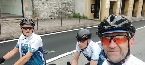 IMG_20230521_085435