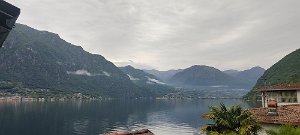 IMG_20230521_105229
