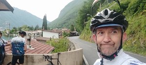 IMG_20230521_105241
