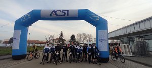 IMG_20230319_074150