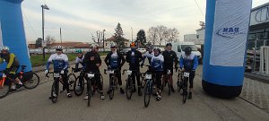 IMG_20230319_074213