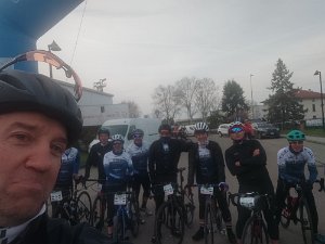 IMG_20230319_074227