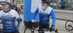 IMG_20230319_074239
