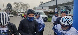 IMG_20230319_074243