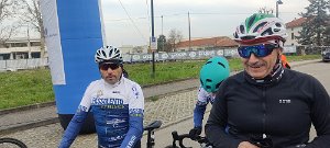 IMG_20230319_074247