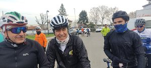 IMG_20230319_074249