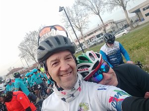 IMG_20230319_075228