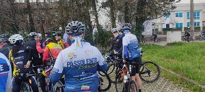 IMG_20230319_075231
