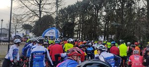 IMG_20230319_075233