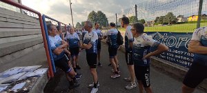 IMG_20230525_191209