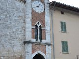 DSC_0144.JPG