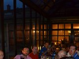DSC_0149.JPG