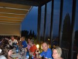 DSC_0150.JPG