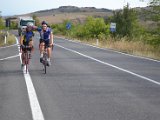 DSC_0164.JPG