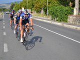 DSC_0190.JPG