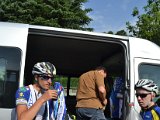 DSC_0212.JPG
