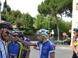DSC_0226.JPG