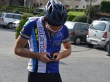 DSC_0230.JPG