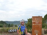 DSC_0247.JPG