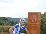 DSC_0250.JPG