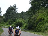 DSC_0281.JPG
