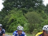 DSC_0284.JPG