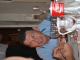 DSC_0289~1.jpg